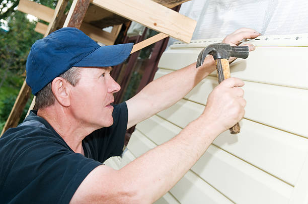 Best Garage Cleanout  in Lagunitas Forest Knolls, CA