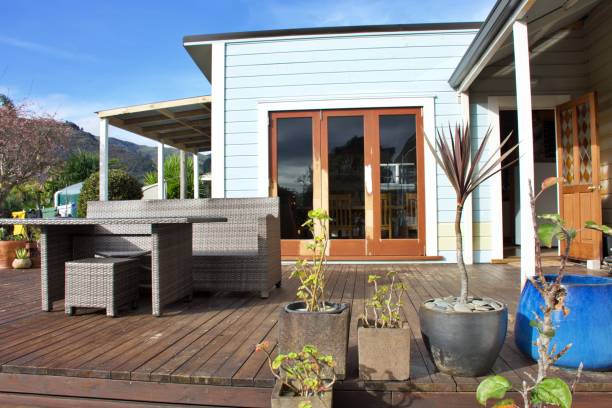 Moving and Downsizing Cleanouts in Lagunitas Forest Knolls, CA